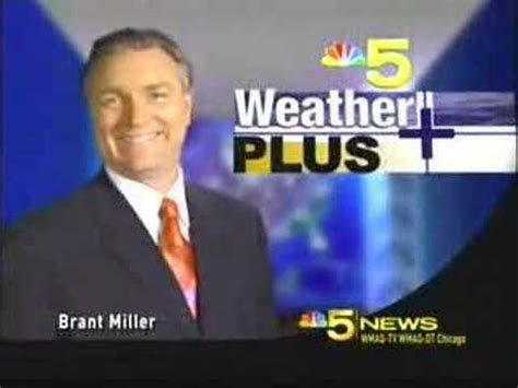 nbc brant miller weather photos.